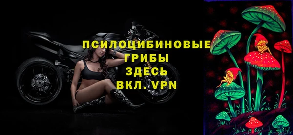 соль курить ск Абаза
