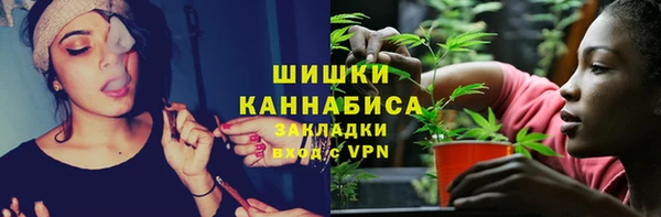 трава Алзамай